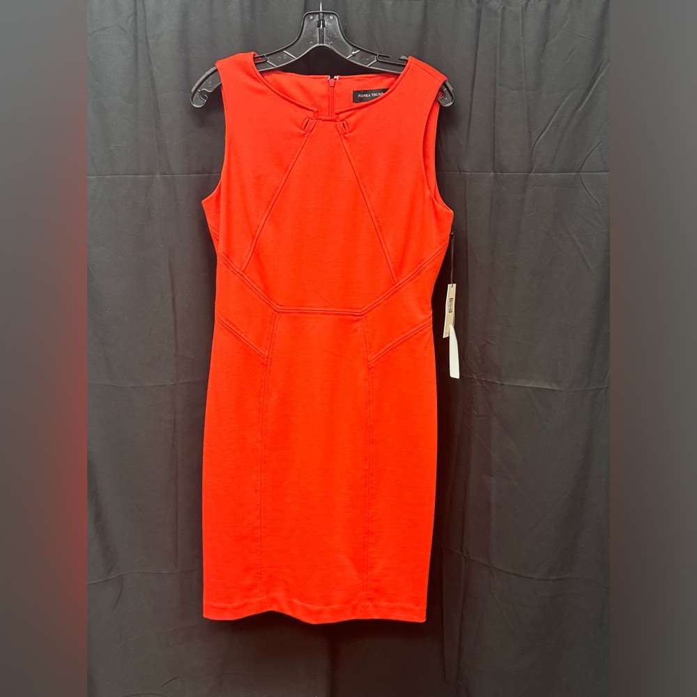 Ivanka Trump dress NWT